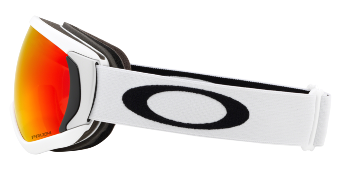 Oakley Canopy OO7047 704750