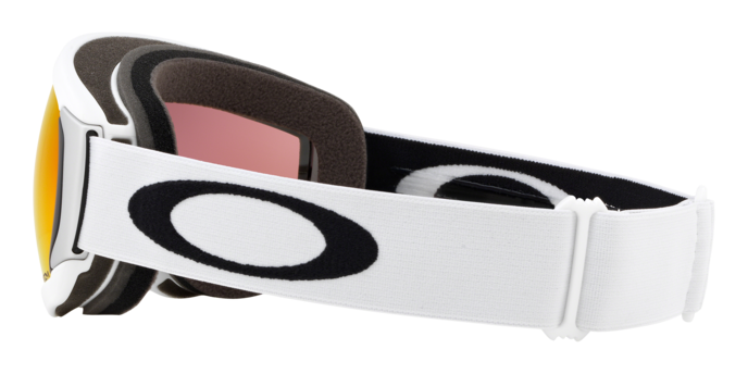 Oakley Canopy OO7047 704750