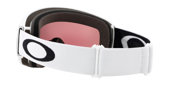 Oakley Canopy OO7047 704750