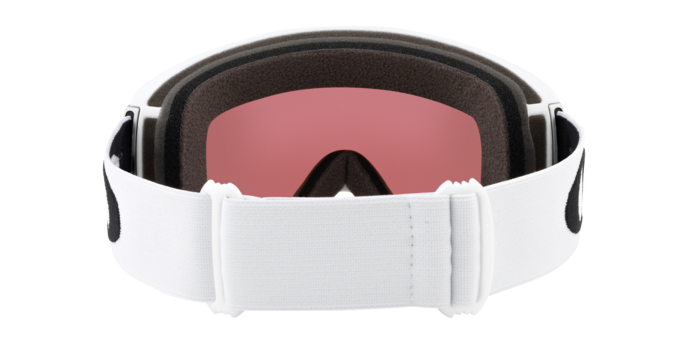 Oakley Canopy OO7047 704750