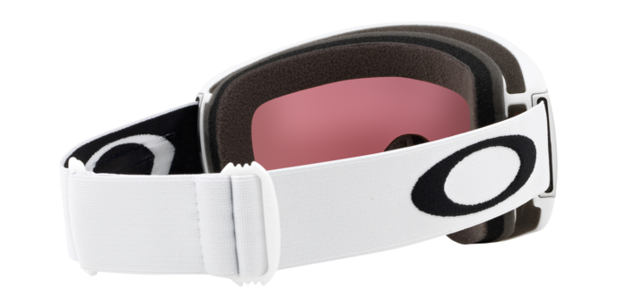 Oakley Canopy OO7047 704750