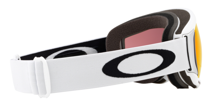 Oakley Canopy OO7047 704750