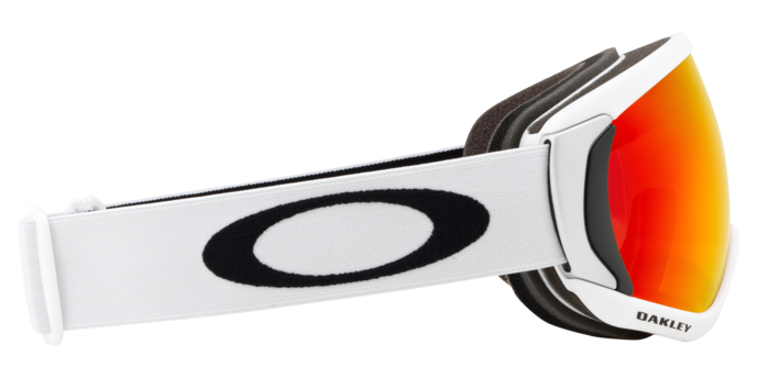 Oakley Canopy OO7047 704750