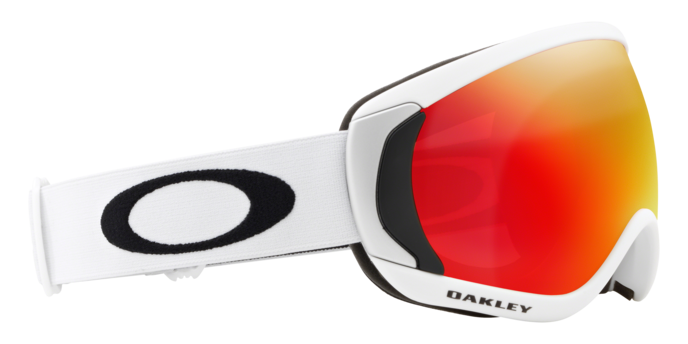 Oakley Canopy OO7047 704750