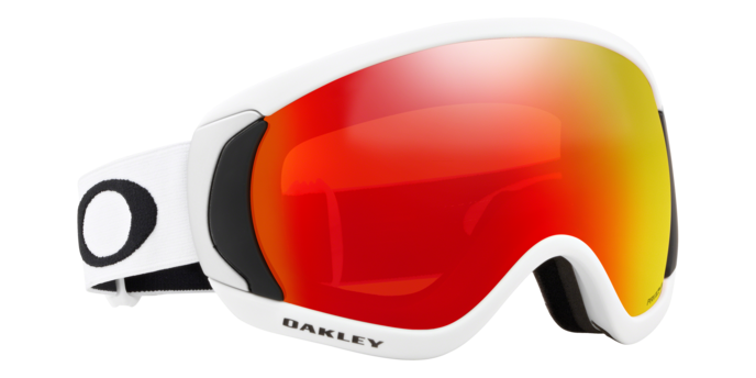 Oakley Canopy OO7047 704750