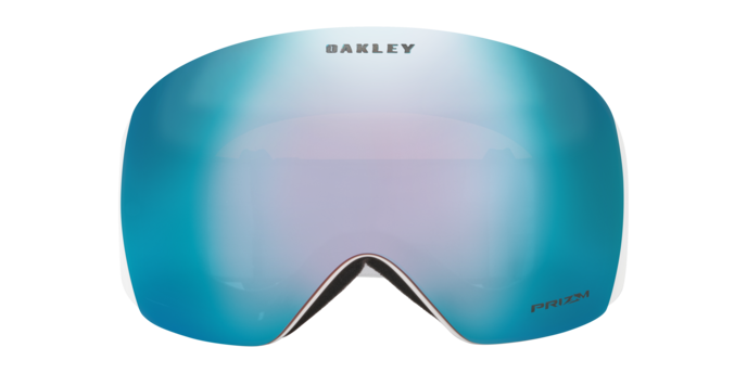 Oakley Flight Deck L OO7050 705037
