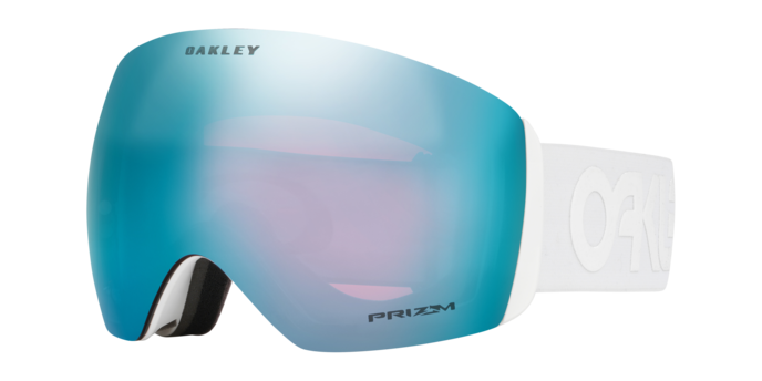 Oakley Flight Deck L OO7050 705037