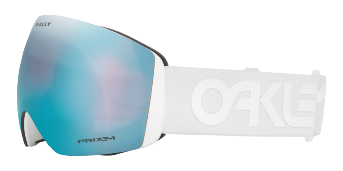 Oakley Flight Deck L OO7050 705037
