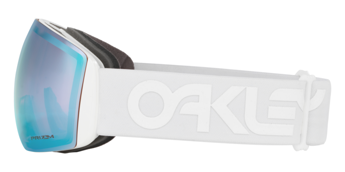 Oakley Flight Deck L OO7050 705037