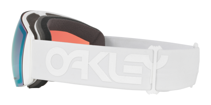 Oakley Flight Deck L OO7050 705037