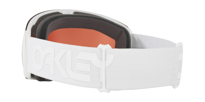 Oakley Flight Deck L OO7050 705037