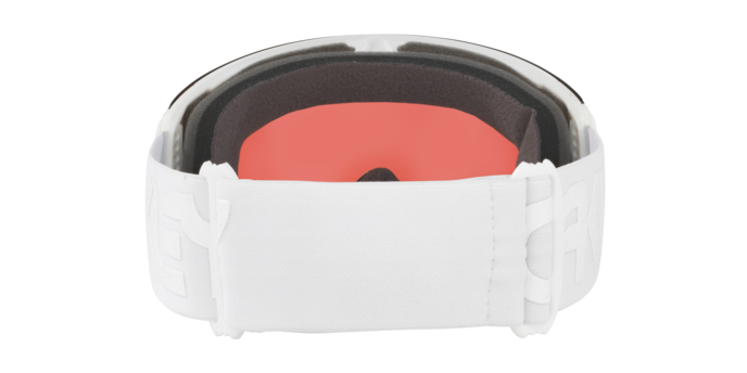 Oakley Flight Deck L OO7050 705037