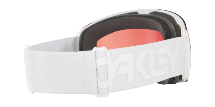 Oakley Flight Deck L OO7050 705037