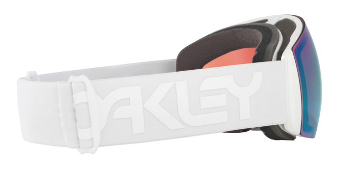 Oakley Flight Deck L OO7050 705037
