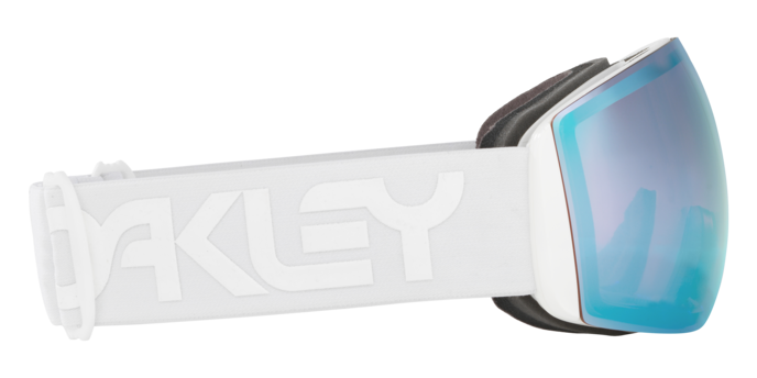 Oakley Flight Deck L OO7050 705037