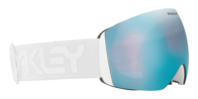 Oakley Flight Deck L OO7050 705037