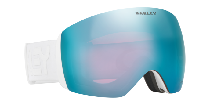 Oakley Flight Deck L OO7050 705037