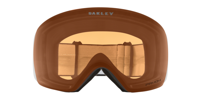 Oakley Flight Deck L OO7050 705075