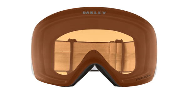 Oakley Flight Deck L OO7050 705075