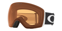 Oakley Flight Deck L OO7050 705075