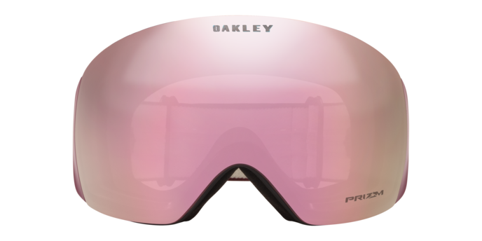 Oakley Flight Deck L OO7050 705080