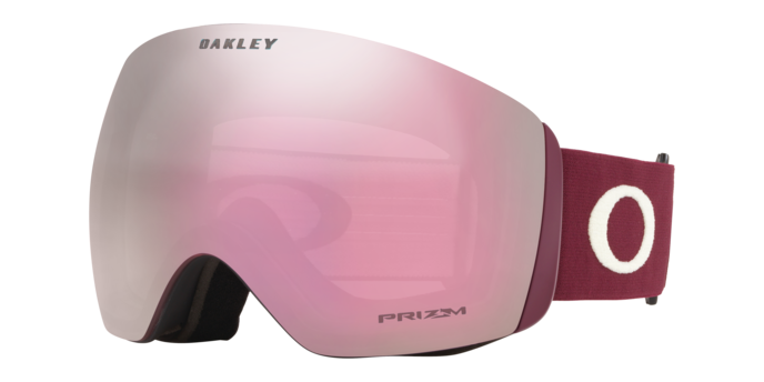 Oakley Flight Deck L OO7050 705080