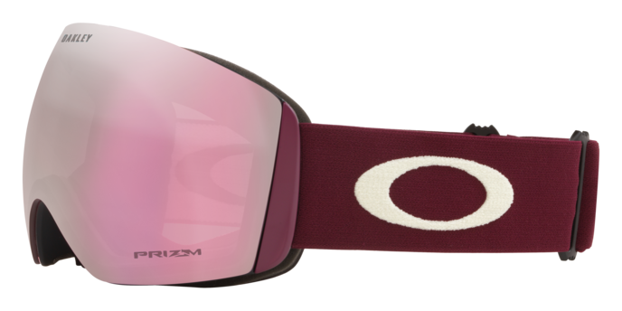 Oakley Flight Deck L OO7050 705080