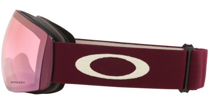 Oakley Flight Deck L OO7050 705080