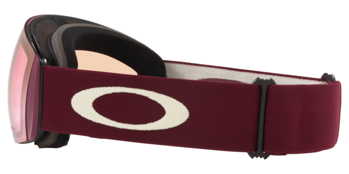 Oakley Flight Deck L OO7050 705080