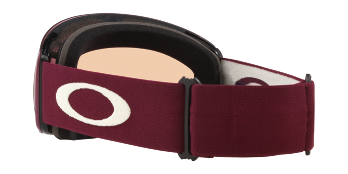 Oakley Flight Deck L OO7050 705080