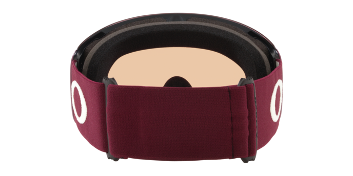 Oakley Flight Deck L OO7050 705080