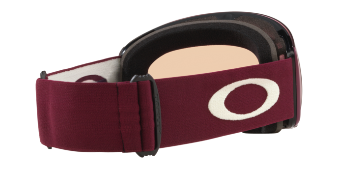 Oakley Flight Deck L OO7050 705080