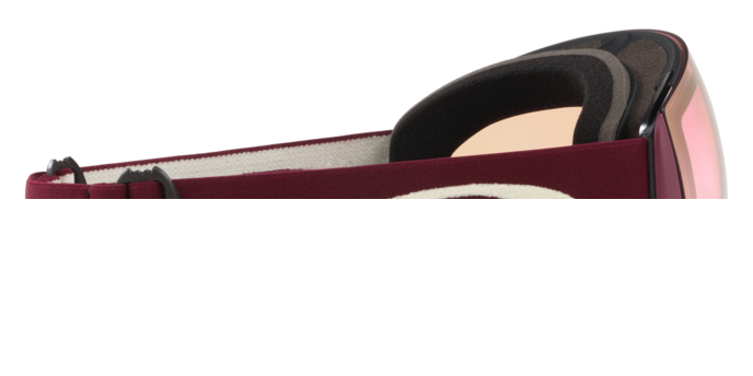 Oakley Flight Deck L OO7050 705080