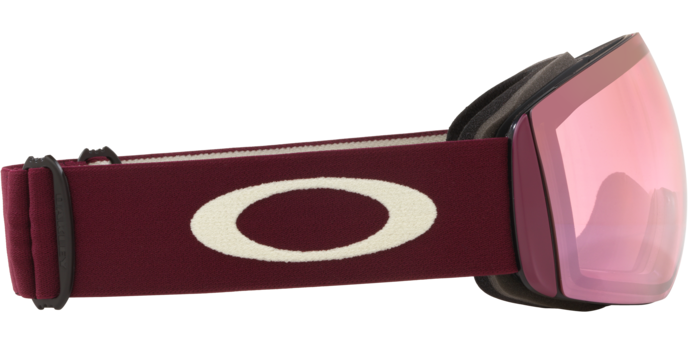 Oakley Flight Deck L OO7050 705080