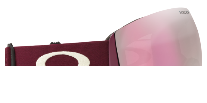 Oakley Flight Deck L OO7050 705080