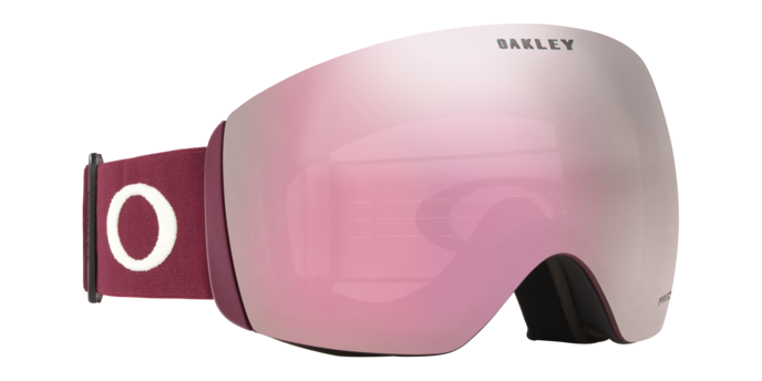 Oakley Flight Deck L OO7050 705080