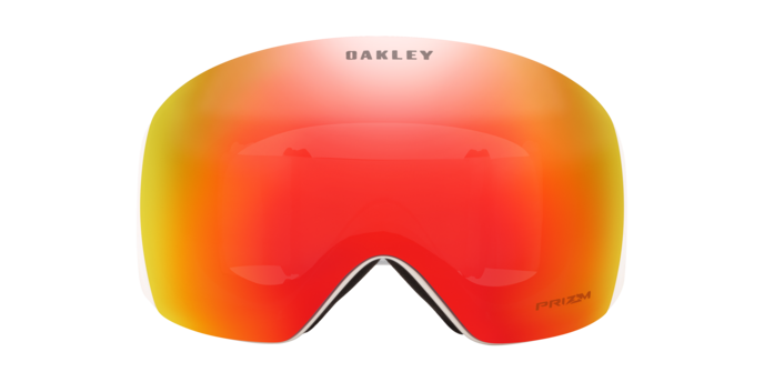Oakley Flight Deck L OO7050 705087
