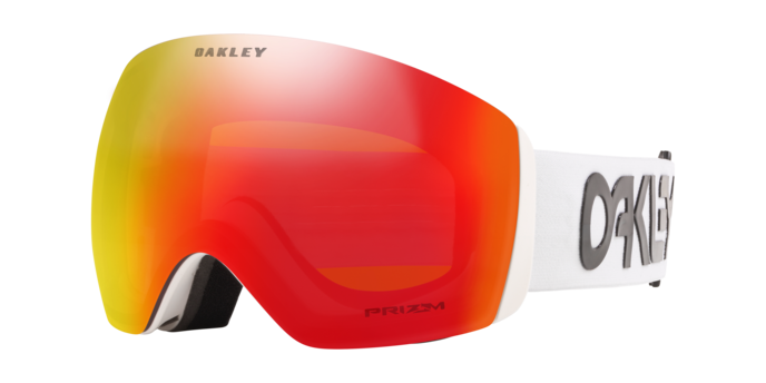 Oakley Flight Deck L OO7050 705087