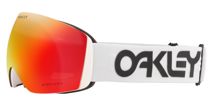 Oakley Flight Deck L OO7050 705087