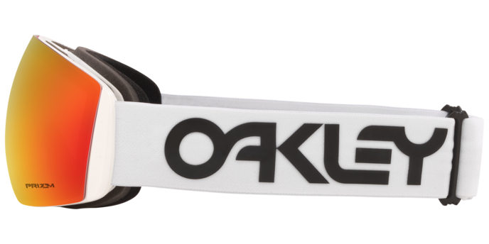 Oakley Flight Deck L OO7050 705087