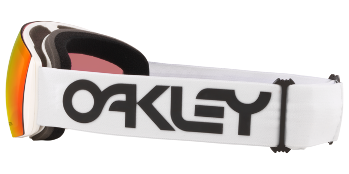 Oakley Flight Deck L OO7050 705087