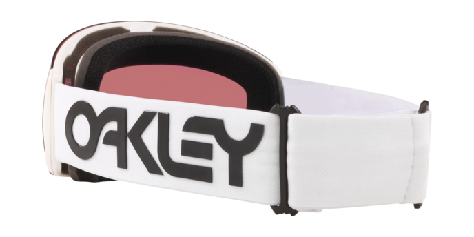 Oakley Flight Deck L OO7050 705087