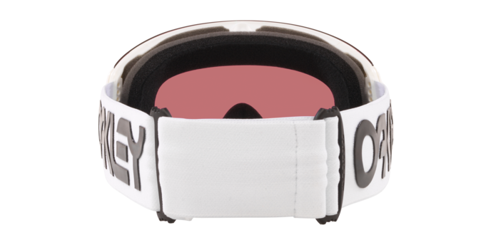 Oakley Flight Deck L OO7050 705087