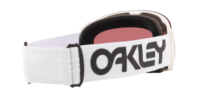 Oakley Flight Deck L OO7050 705087