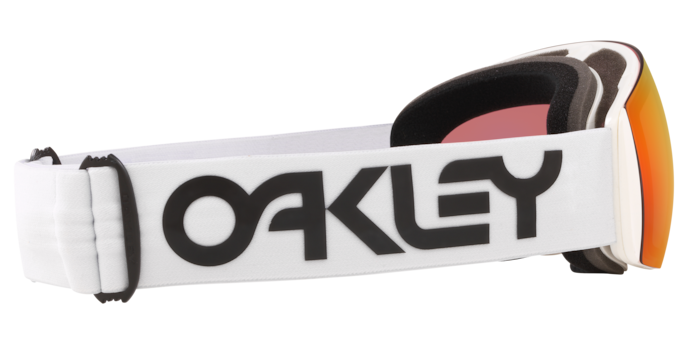 Oakley Flight Deck L OO7050 705087