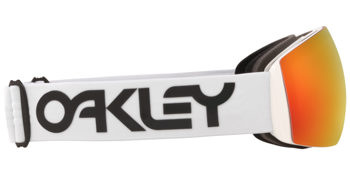 Oakley Flight Deck L OO7050 705087