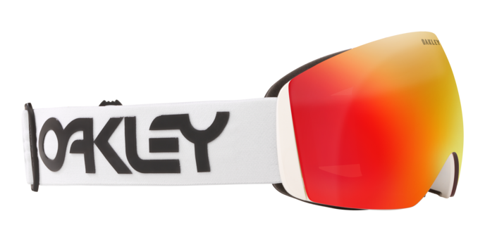 Oakley Flight Deck L OO7050 705087