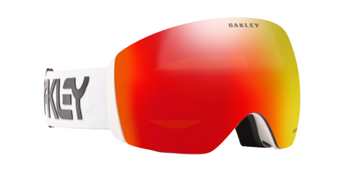 Oakley Flight Deck L OO7050 705087