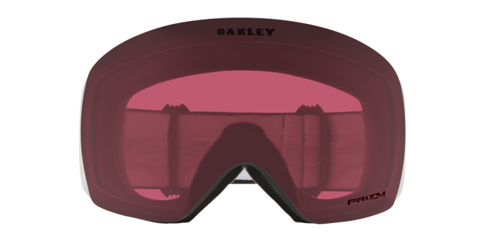Oakley Flight Deck L OO7050 705090
