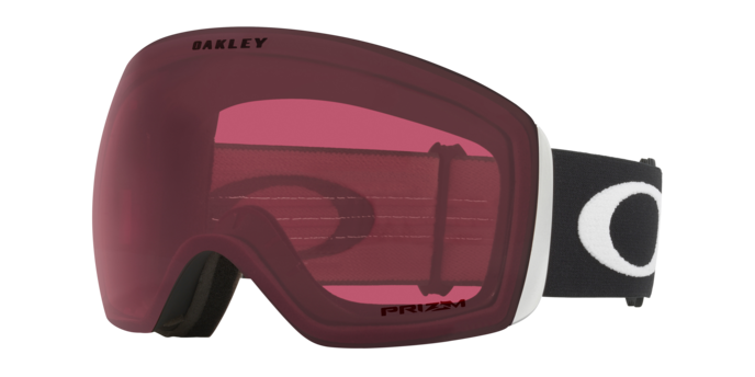 Oakley Flight Deck L OO7050 705090